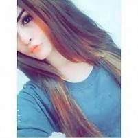 Top Lahore Escorts Call Girls in Lahore