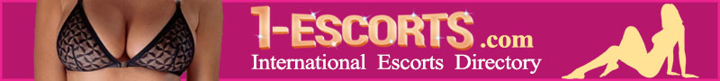 1-escorts.com