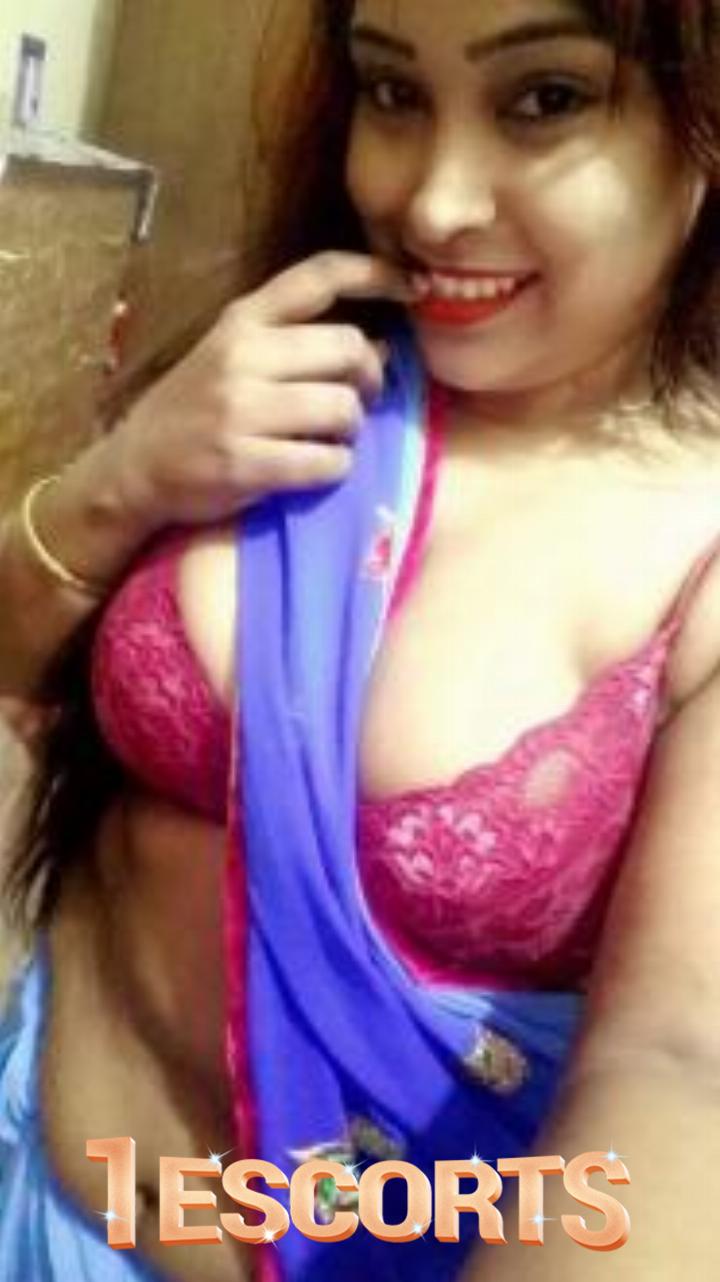 LIVE NUDE INDIAN CAM SEX & PHONE SEX SERVICE AVALABLE -2