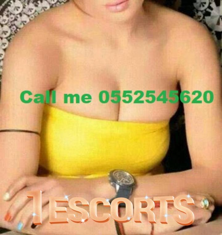 Indian escorts girls Sharjah,(No Extra Payment) Indian escorts Sharjah -2
