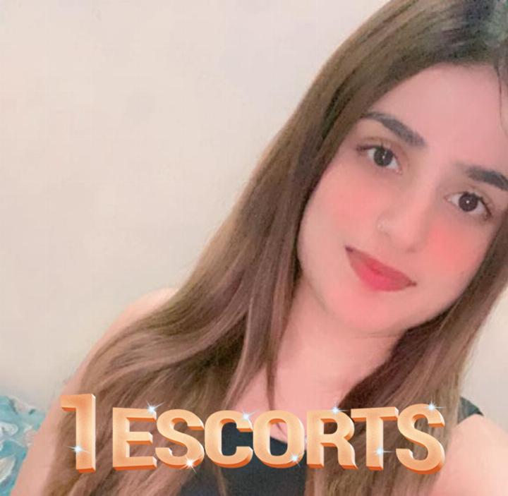 Vip Elite Escorts Night Call Girls Services in Lahore -3
