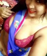 LIVE NUDE INDIAN CAM SEX & PHONE SEX SERVICE AVALABLE