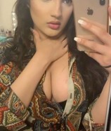 Real Lahore Escorts Service | Top Lahore Call Girls