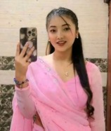 Purnima Lama