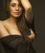 Young Indian Model Hotel Escorts in Jumeirah