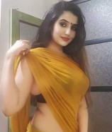 LIVE INDIAN CAM SEX SERVICE