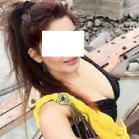 oral relationship low rate goa call girl Dating with escorts