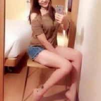 Full Night foreplay low rate indore call girls Escorts phone number