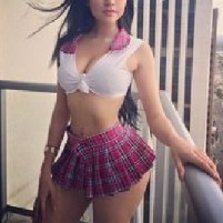 Increase your moments of enjoyment escorts in zirakpur