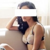 Thrill and happiness low rate bangalore call girl services