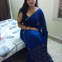 INDIAN HOT LIVE CAM SEX amp PHONE SEX SERVICE