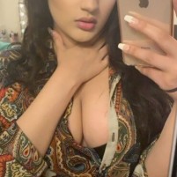 Real Lahore Escorts Service  Top Lahore Call Girls