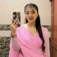 Purnima Lama