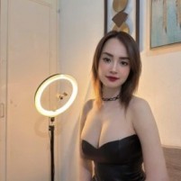  Sharjah call girl service 《+𝟡𝟟𝟙𝟝𝟝𝟚𝟝𝟚𝟚𝟡𝟡𝟜》 Ajman female escort