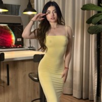 Abu Dhabi escorts »»+𝟡𝟟𝟙𝟝𝟞𝟡𝟞𝟛𝟞𝟛𝟡𝟠 Independent call girls in Dubai