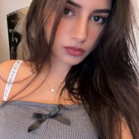 indian call girls in Dubai »¶»+❾❼❶❺➅➈➅３➅➂❾❽»¶» escort agency in Dubai
